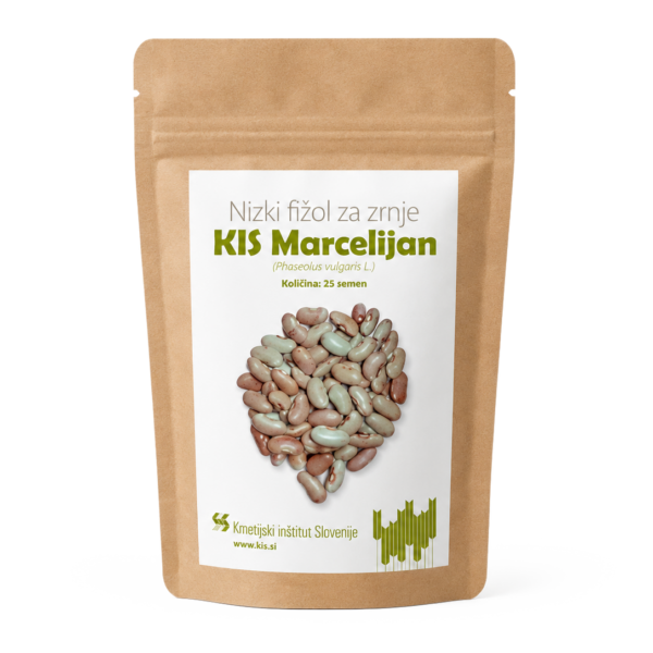 KIS Marcelijan